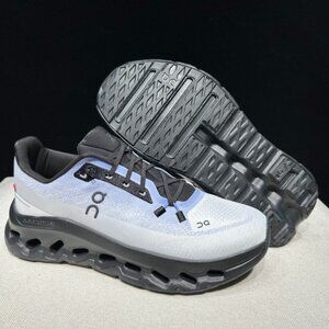 ON Running Spring and Summer New Lightweight Casual Shoes